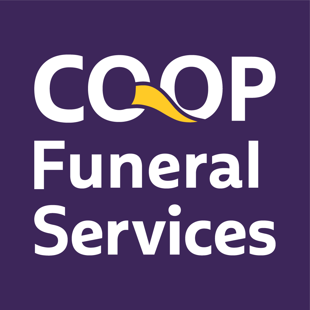 Funeral Services