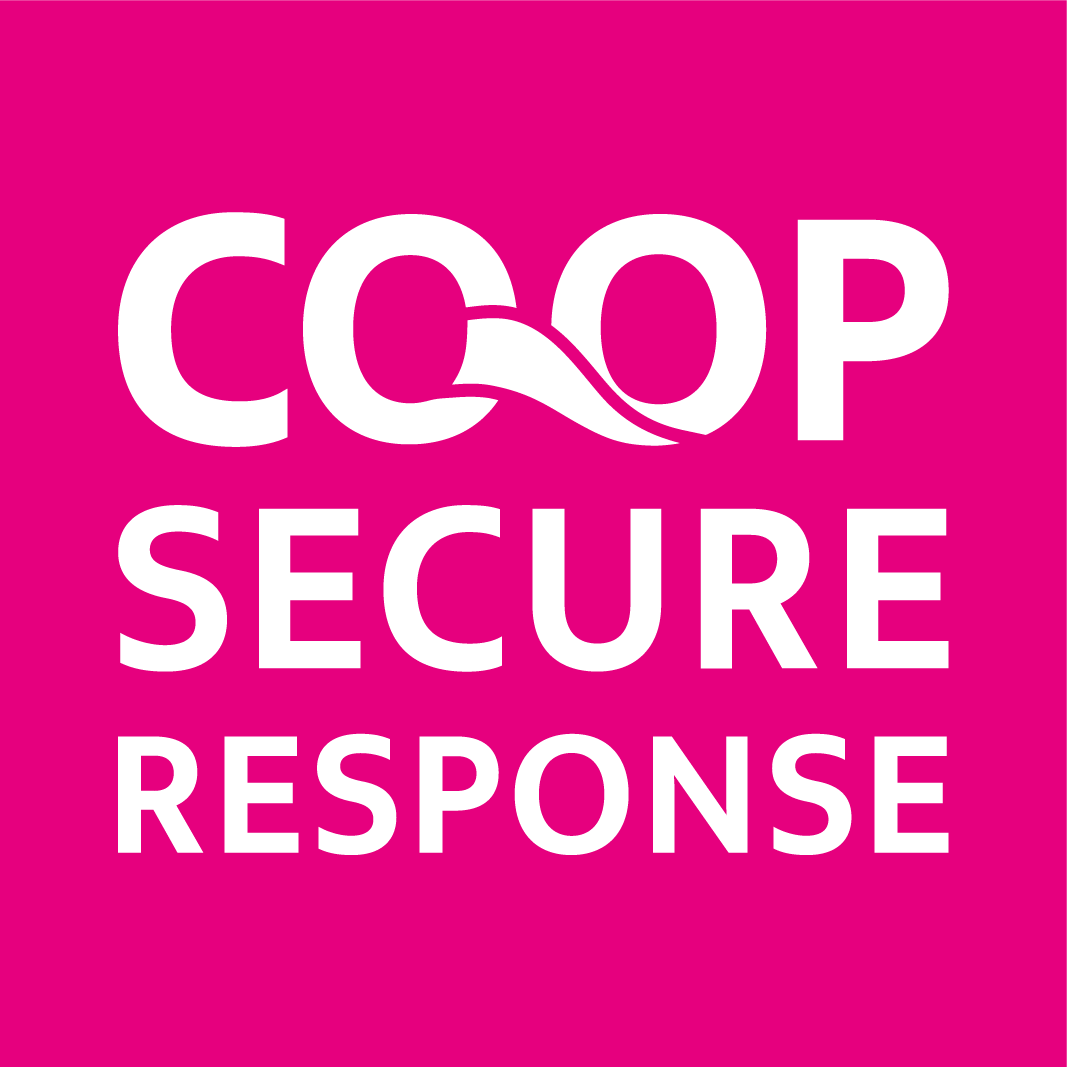 Secure Services