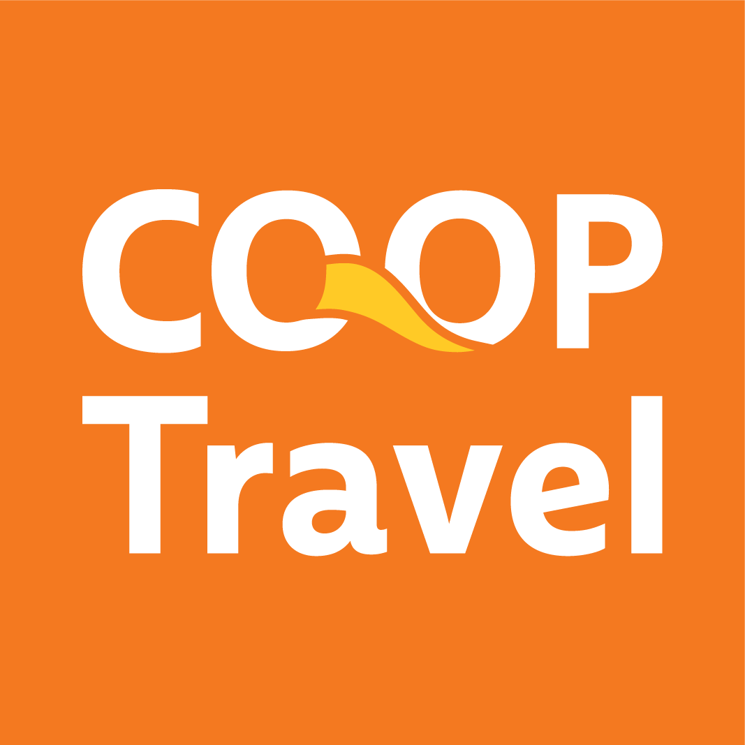 Travel Services