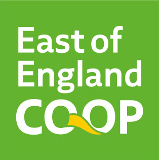 East of England Co-op