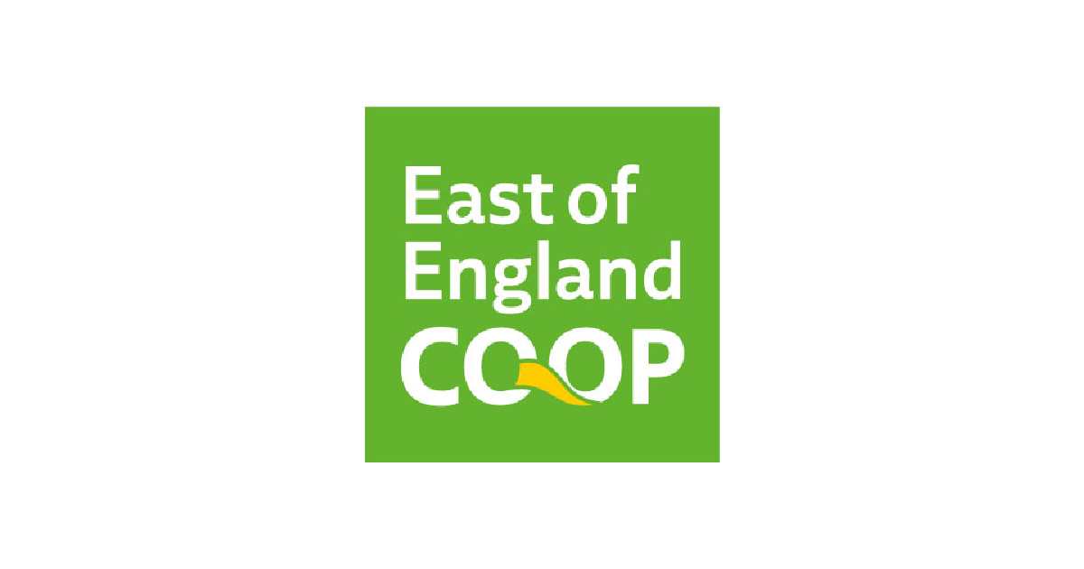 Jobs and careers with East of England Co-op